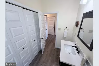 532 Buck Mountain Boulevard, Hazleton, PA 18202 - Photo 24