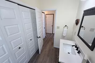 532 Buck Mountain Blvd, Hazleton, PA 18202 - Photo 24