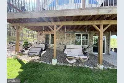 532 Buck Mountain Boulevard, Hazleton, PA 18202 - Photo 72