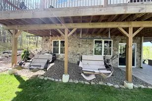 532 Buck Mountain Blvd, Hazleton, PA 18202 - Photo 72
