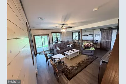 532 Buck Mountain Boulevard, Hazleton, PA 18202 - Photo 50