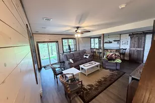 532 Buck Mountain Blvd, Hazleton, PA 18202 - Photo 50