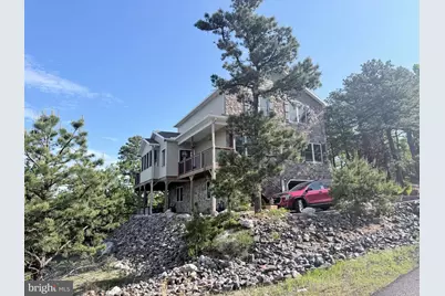 532 Buck Mountain Boulevard, Hazleton, PA 18202 - Photo 4