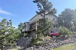 532 Buck Mountain Blvd, Hazleton, PA 18202 - Photo 4