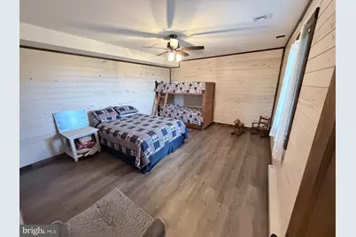 532 Buck Mountain Boulevard, Hazleton, PA 18202 - Photo 58