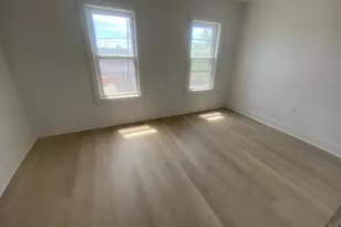 41 Main St, Kingston, PA 18704 - Photo 6