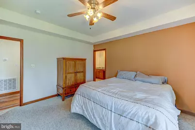 40 Sugarloaf Lane #1603, Hazleton, PA 18202 - Photo 26