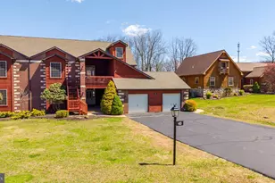 40 Sugarloaf Ln, Hazleton, PA 18202 - Photo 56