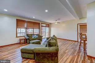 40 Sugarloaf Ln, Hazleton, PA 18202 - Photo 10