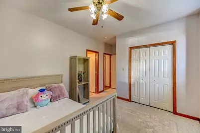 40 Sugarloaf Lane #1603, Hazleton, PA 18202 - Photo 34