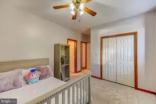40 Sugarloaf Ln, Hazleton, PA 18202 - Photo 34