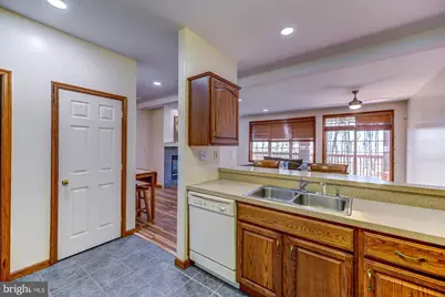 40 Sugarloaf Lane #1603, Hazleton, PA 18202 - Photo 22