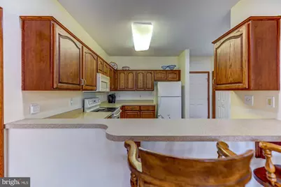 40 Sugarloaf Lane #1603, Hazleton, PA 18202 - Photo 20