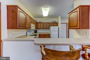 40 Sugarloaf Ln, Hazleton, PA 18202 - Photo 20