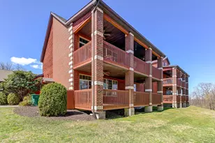 40 Sugarloaf Ln, Hazleton, PA 18202 - Photo 54