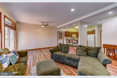 40 Sugarloaf Lane #1603, Hazleton, PA 18202 - Photo 14