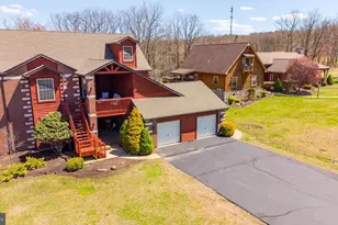 40 Sugarloaf Ln, Hazleton, PA 18202 - Photo 58