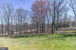 40 Sugarloaf Ln, Hazleton, PA 18202 - Photo 50