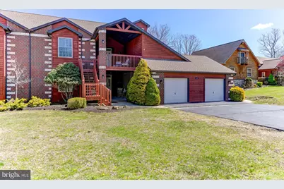 40 Sugarloaf Lane #1603, Hazleton, PA 18202 - Photo 52