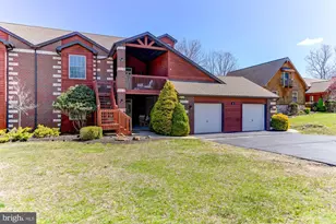 40 Sugarloaf Ln, Hazleton, PA 18202 - Photo 52