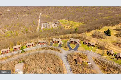 40 Sugarloaf Lane #1603, Hazleton, PA 18202 - Photo 66