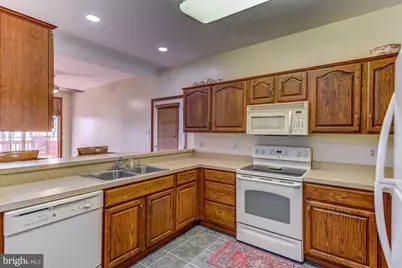 40 Sugarloaf Lane #1603, Hazleton, PA 18202 - Photo 24