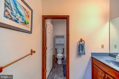 40 Sugarloaf Lane #1603, Hazleton, PA 18202 - Photo 30