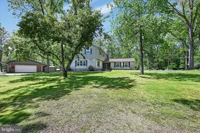74 Brook Lane, Mountain Top, PA 18707 - Photo 10