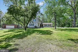 74 Brook Ln, Mountain Top, PA 18707 - Photo 10
