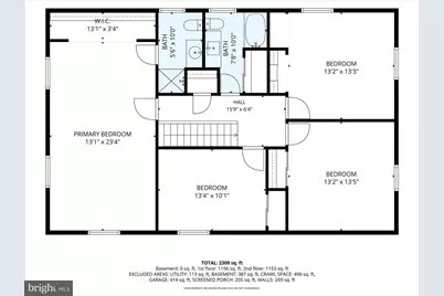 74 Brook Lane, Mountain Top, PA 18707 - Photo 52