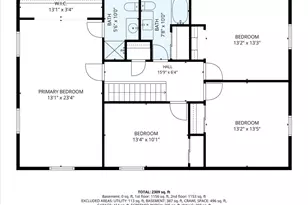 74 Brook Ln, Mountain Top, PA 18707 - Photo 52