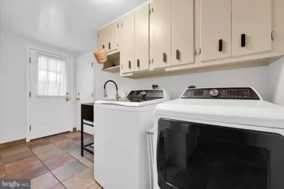 74 Brook Lane, Mountain Top, PA 18707 - Photo 38