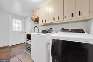 74 Brook Ln, Mountain Top, PA 18707 - Photo 38