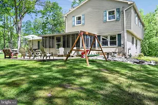 74 Brook Ln, Mountain Top, PA 18707 - Photo 44