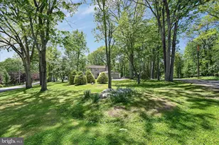 74 Brook Ln, Mountain Top, PA 18707 - Photo 14