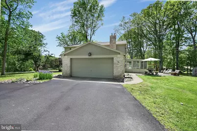 74 Brook Lane, Mountain Top, PA 18707 - Photo 48