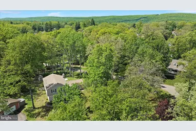 74 Brook Lane, Mountain Top, PA 18707 - Photo 2
