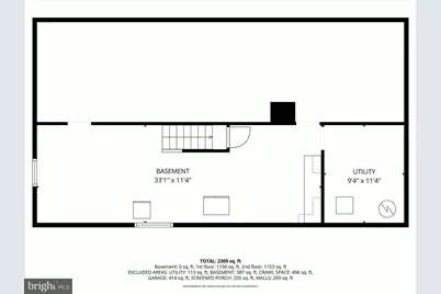 74 Brook Lane, Mountain Top, PA 18707 - Photo 50