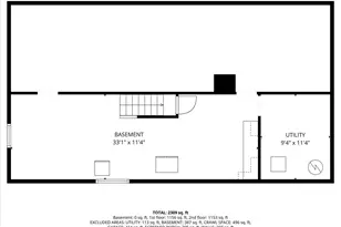 74 Brook Ln, Mountain Top, PA 18707 - Photo 50