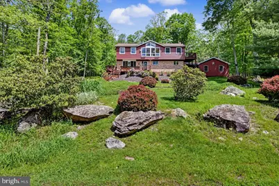 2154 Mountain Ash Lane, White Haven, PA 18661 - Photo 56