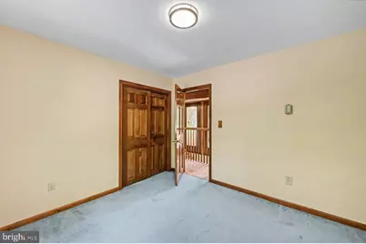 2154 Mountain Ash Lane, White Haven, PA 18661 - Photo 38