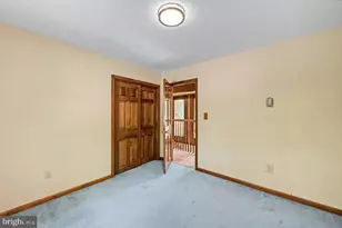 2154 Mountain Ash Ln, White Haven, PA 18661 - Photo 38