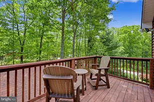 2154 Mountain Ash Ln, White Haven, PA 18661 - Photo 24