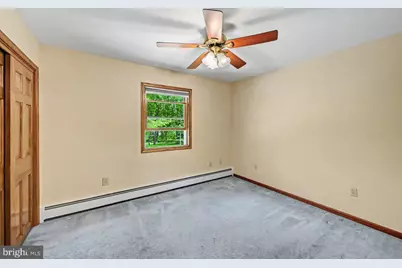 2154 Mountain Ash Lane, White Haven, PA 18661 - Photo 32