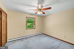 2154 Mountain Ash Ln, White Haven, PA 18661 - Photo 32