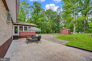 2154 Mountain Ash Ln, White Haven, PA 18661 - Photo 52