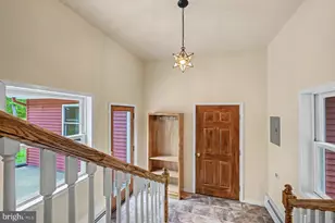 2154 Mountain Ash Ln, White Haven, PA 18661 - Photo 44