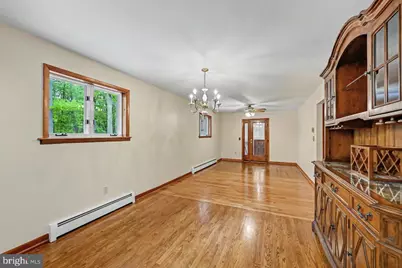 2154 Mountain Ash Lane, White Haven, PA 18661 - Photo 10