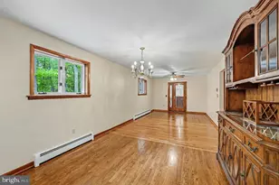 2154 Mountain Ash Ln, White Haven, PA 18661 - Photo 10