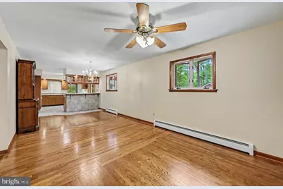 2154 Mountain Ash Lane, White Haven, PA 18661 - Photo 12